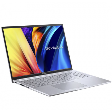 Portátil Asus Vivobook F1605EA-71BLHDSS1 (16